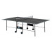 Купить Теннисный стол  GSI-sport Athletic Light Gf-2 в Киеве - фото №1